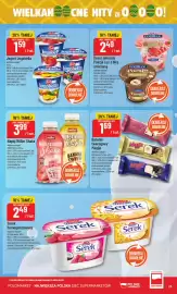 Polomarket gazetka tydzień 11 Strona 23