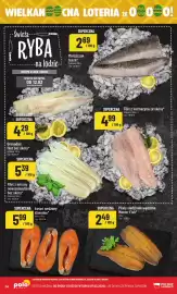 Polomarket gazetka tydzień 11 Strona 24