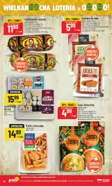 Polomarket gazetka tydzień 11 Strona 26
