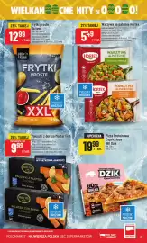 Polomarket gazetka tydzień 11 Strona 27