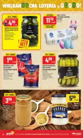 Polomarket gazetka tydzień 11 Strona 28