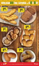 Polomarket gazetka tydzień 11 Strona 30