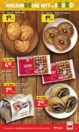 Polomarket gazetka tydzień 11 Strona 31