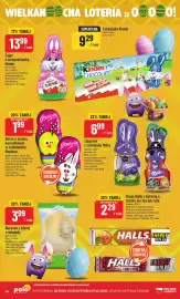 Polomarket gazetka tydzień 11 Strona 34