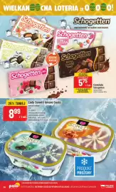 Polomarket gazetka tydzień 11 Strona 36