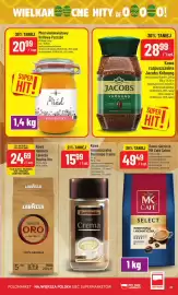 Polomarket gazetka tydzień 11 Strona 37