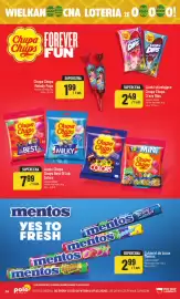 Polomarket gazetka tydzień 11 Strona 38