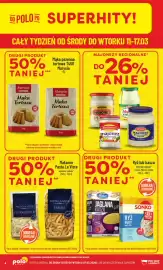 Polomarket gazetka tydzień 11 Strona 4