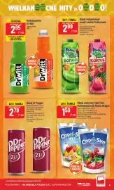 Polomarket gazetka tydzień 11 Strona 41