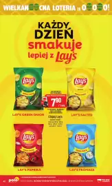 Polomarket gazetka tydzień 11 Strona 42