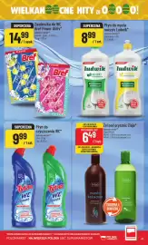 Polomarket gazetka tydzień 11 Strona 47