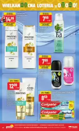 Polomarket gazetka tydzień 11 Strona 48