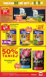 Polomarket gazetka tydzień 11 Strona 49