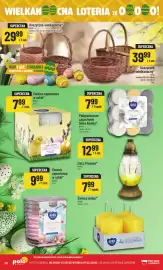 Polomarket gazetka tydzień 11 Strona 50