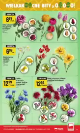 Polomarket gazetka tydzień 11 Strona 51