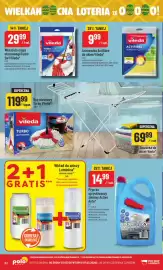 Polomarket gazetka tydzień 11 Strona 52