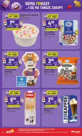 Polomarket gazetka tydzień 11 Strona 54