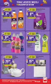 Polomarket gazetka tydzień 11 Strona 55