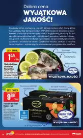 Polomarket gazetka tydzień 11 Strona 56