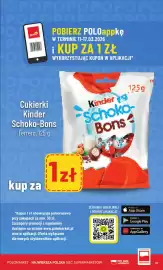 Polomarket gazetka tydzień 11 Strona 57