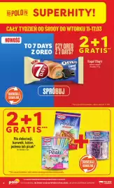 Polomarket gazetka tydzień 11 Strona 8