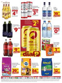 Catálogo Brasão Supermercados Página 8