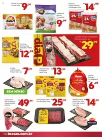 Catálogo Brasão Supermercados Página 2