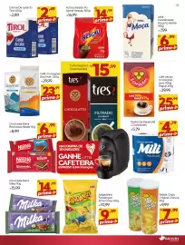 Catálogo Brasão Supermercados Página 3