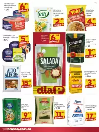 Catálogo Brasão Supermercados Página 4