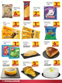 Catálogo Brasão Supermercados Página 5