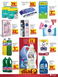 Catálogo Brasão Supermercados Página 7