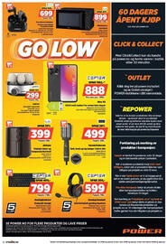 POWER kundeavis uke 11 Side 32