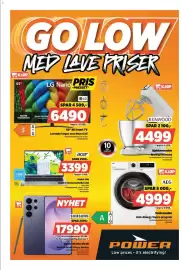 POWER kundeavis uke 11 Side 1