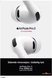 POWER kundeavis uke 11 Side 10