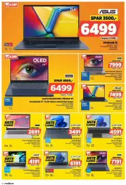 POWER kundeavis uke 11 Side 12