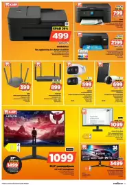 POWER kundeavis uke 11 Side 13