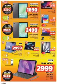 POWER kundeavis uke 11 Side 14