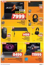 POWER kundeavis uke 11 Side 15