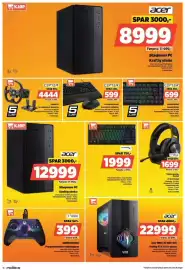 POWER kundeavis uke 11 Side 16