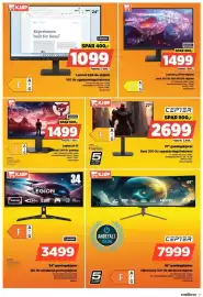 POWER kundeavis uke 11 Side 17