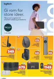 POWER kundeavis uke 11 Side 18