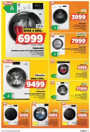 POWER kundeavis uke 11 Side 19