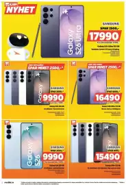 POWER kundeavis uke 11 Side 2