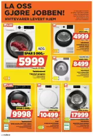 POWER kundeavis uke 11 Side 20