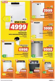 POWER kundeavis uke 11 Side 21