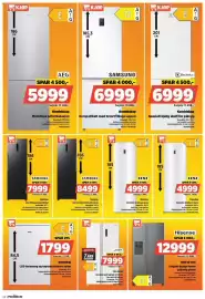 POWER kundeavis uke 11 Side 22