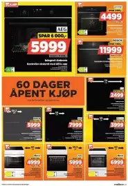 POWER kundeavis uke 11 Side 23