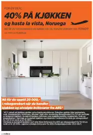 POWER kundeavis uke 11 Side 24