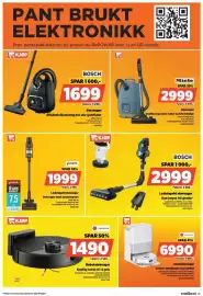 POWER kundeavis uke 11 Side 25