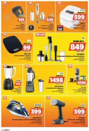 POWER kundeavis uke 11 Side 26